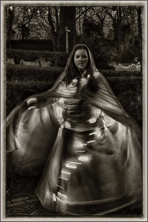 Kasteelstad Verlicht 's-Heerenberg | Lightfestival 2026